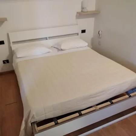 Euromotel باري