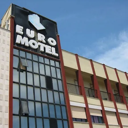 Euromotel