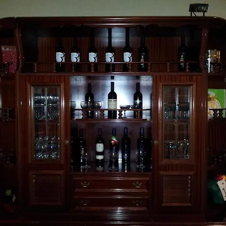 Отель Euromotel