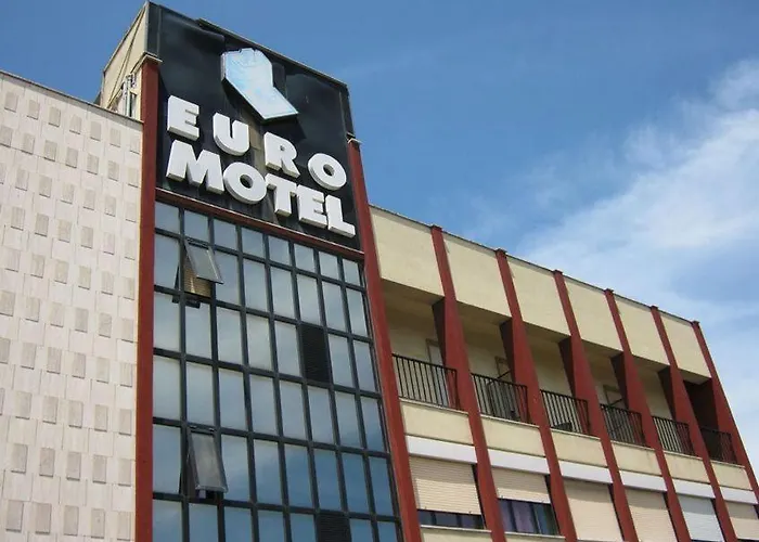 Euromotel