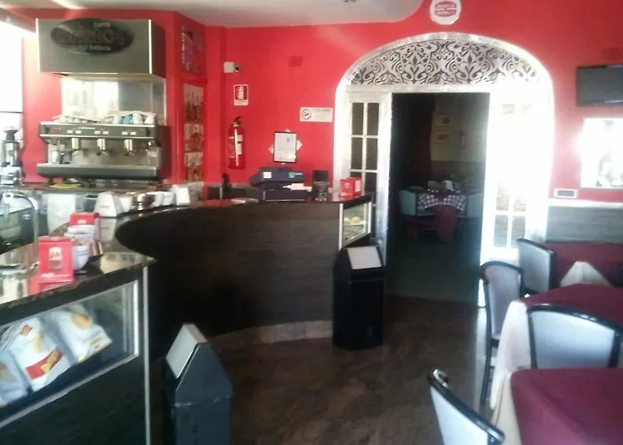 尤罗汽车旅馆 酒店