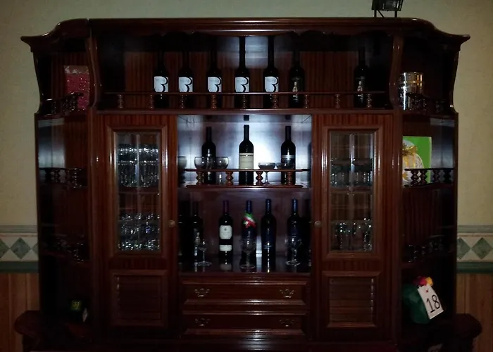 Отель Euromotel