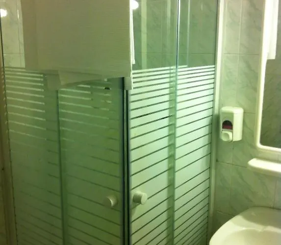 Euromotel