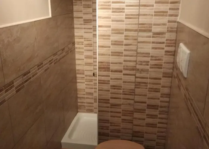 Отель Euromotel